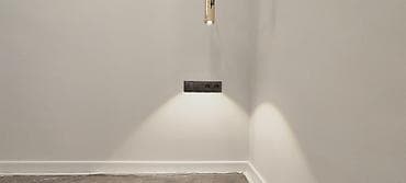 дои: Электрик | Перенос электроприборов, Прокладка, замена кабеля, Установка распределительных коробок Больше 6 лет опыта — 6