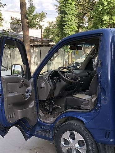 ямаха р 1 купить: Легкий грузовик, Hyundai, Стандарт, Б/у — 8