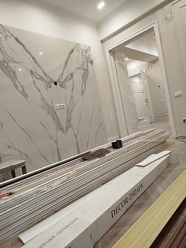 ремонт люстр: Ремонт квартир, дизайнерские ремонт, индивидуальные дизайн, ремонт под — 8