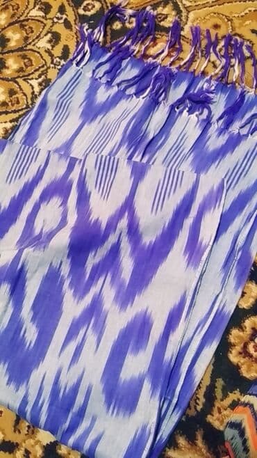 Баш кийимдер: Платки шарфики по хорошей цене можно отдельно есть абсолютно новые не — 8