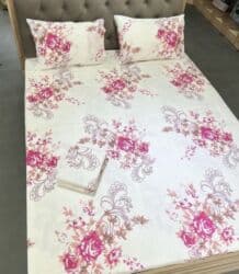 боконбаева советская: Постельное бельё 100% хлопок, фланель, бязь, постельное — 50