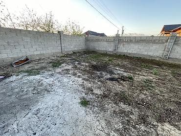 участоу: 3 соток, Для строительства, Красная книга — 1