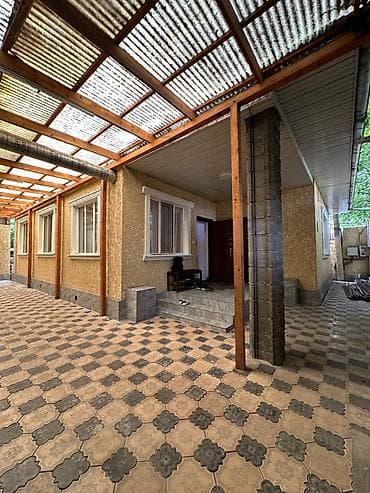с катлована: Продается 2-ух этажный дом 177м2 с участком 2,5 сотки в рабочем — 2