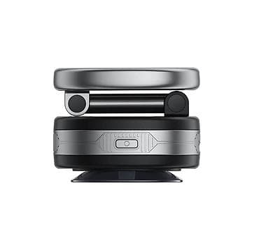 android auto: Магнитный держатель-зарядка ACEFAST для смартфона - Совмещает мощный — 5