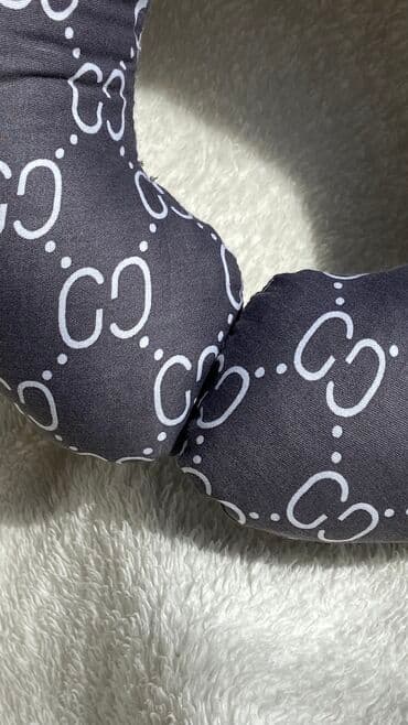 Игрушки: Подушки для шеи Очень мягкие, Мега удобные подушки для шеи. Они — 2