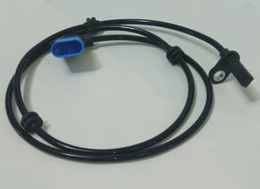 ddr2 на 1 гб: ABS-2700 Датчик скорости MERCEDES. v/c 24 69 05 94 02 — 1