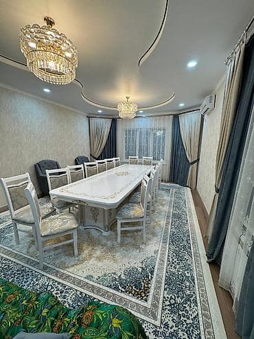 кресло стол: Стул для зала, Новый, Дерево — 7