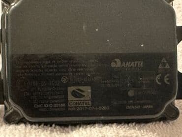 экран на камри: Дистроник (Радар Toyota) Camry Toyota RAV4 Toyota Camry 75. Toyota — 4