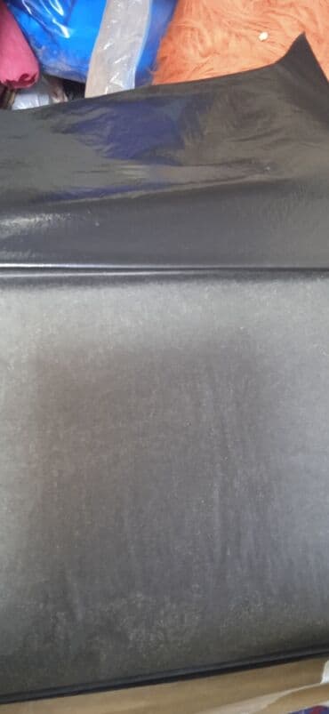 уголь активированный: Продам капировальную бумагу отдам за 2кг сахара — 2