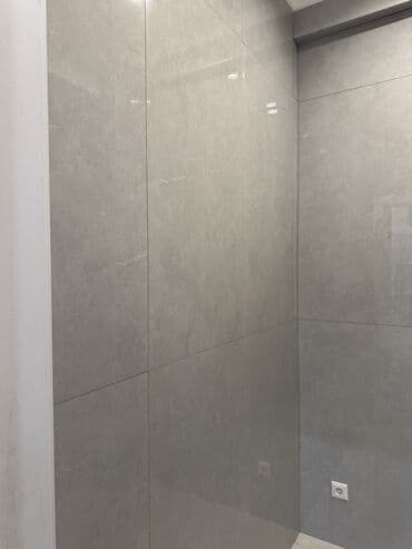 обмен квартиры: 2 комнаты, 58 м², Элитка, 5 этаж, Евроремонт — 9