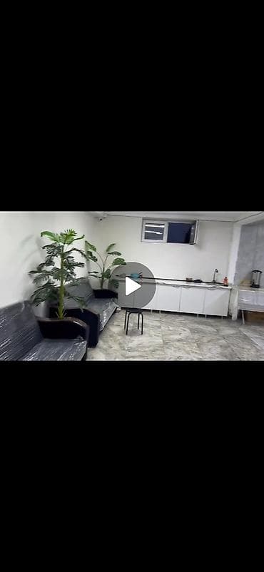 комната с подселением бишкек: Общежитие/хостел с койко-местами (ДЛЯ ИНОСТРАННЦЕВ) находится возле — 3