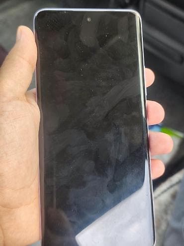 cd dvd: Redmi note 15 256g состояние видно на фото по корпусу коцы,в основном — 3
