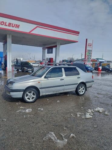 вента фолсваген: Volkswagen Vento: 1992 г., 1.8 л, Механика, Бензин, Седан — 10