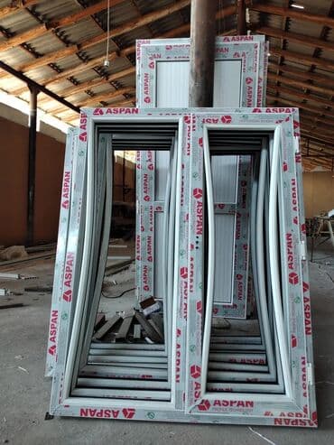 Замок: Установка, Ремонт, Платный выезд