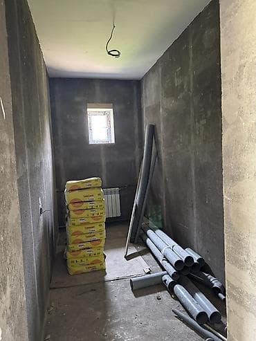 дом аларча: Продаётся просторный дом в селе Арчалы! 🏡 Площадь дома — 220 м² 🌿 — 7