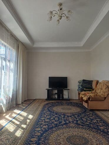 купить дом в новопокровке: Дом, 80 м², 3 комнаты, Собственник — 18