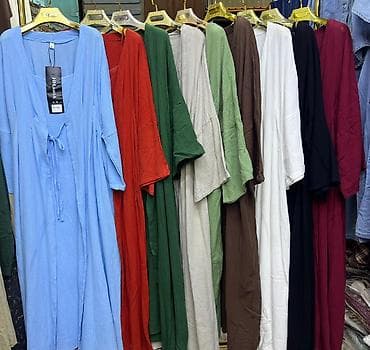 белый костюм мужской купить: Комплект — 6