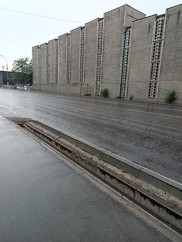 Продаю гараж в гаражном кооперативе Приборист, Льва Толстого,1
