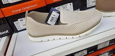 За шоколадку отдам обувь для маленьких от 1 года до 3 лет — 7