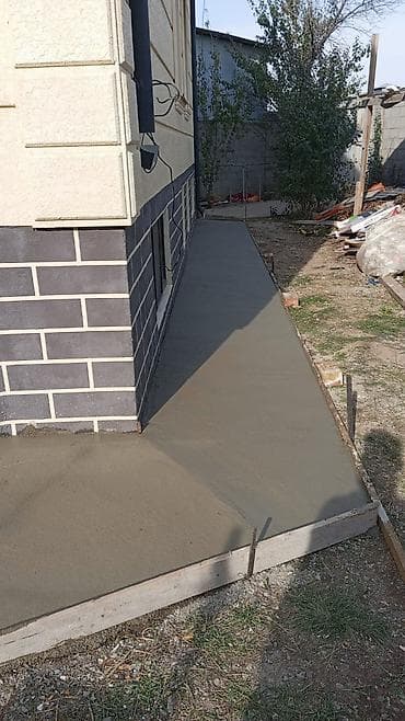 turpan stroy: Строительно-отделочные и инженерные работы под ключ - Электромонтаж — 3