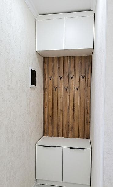 мебель беш сары: Буйрутмага башка эмеректер — 6