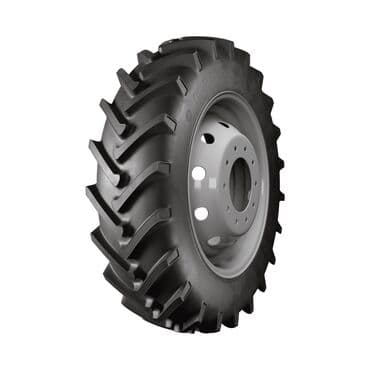Шины для трактор 15.5R38 КАМА Шины НШЗ Ф-2А, выпускаемые Нижнекамским