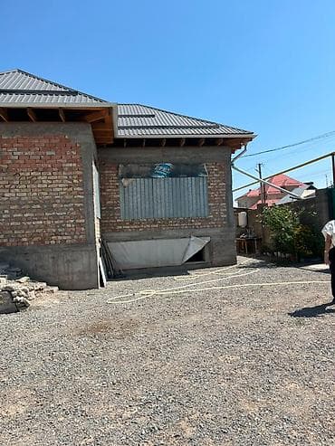 Кыймылсыз мүлк: ПРОДАЕТСЯ УЧАСТОК 8 СОТОК В АРЧА БЕШИКЕ ТОП ЛОКАЦИЯ ПО СКУПОЧНОЙ ЦЕНЕ — 2