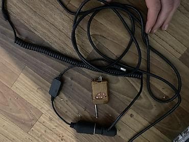 Светодиодная проблесковая балка с управлением - Длинная узкая балка с