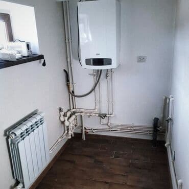 дом на иссык куле купить: Установка металлических труб, Установка батарей, Замена отопительных приборов Монтаж, Демонтаж, Гарантия Больше 6 лет опыта — 18