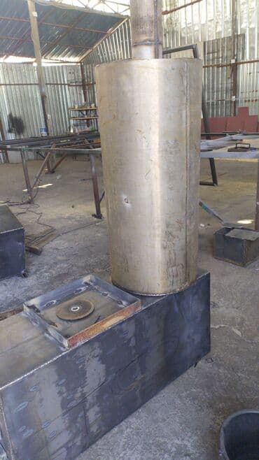 садовые инструменты: Сварка | Ворота, Решетки на окна, Навесы Доставка, Гарантия, Бесплатная смета — 2