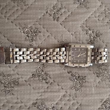 nano 6: Часы Casio новые,часы nano б/у.4000 и 2000 — 5