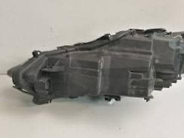 rx350: Комплект передних фар Lexus 2019 г., Б/у, Оригинал, Япония — 6