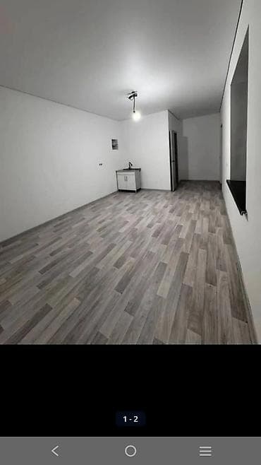 Кызматтар: Семеный алабыз 5000мин депозит — 2