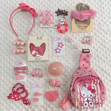 коляски в бишкеке дордой: Подарочные наборы аксессуаров ( — 2