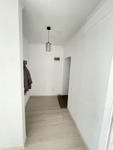 долгосрочные квартиры маявка: 1 комната, 45 м², Элитка, 4 этаж, Косметический ремонт — 6