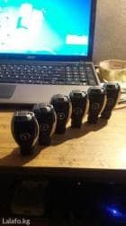 набор ключей авто: Чип ключи изготовление ключей всех видов Ремонт замков аварийное — 1