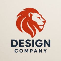 графика coreldraw graphics suite: Принимаю заказы на лого. Могу сделать любые логотипы под ваш вкус. 🔥 — 1