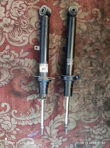 где переоборудовать спринтер на дом на колесах бишкек: Без выезда — 7