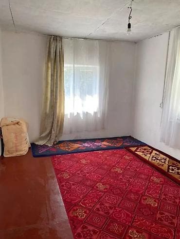 сдаю квартиру в чолпон ате: Срочно продаётся дачный домик в Городе Чолпон-Ата. Участок по красной — 7