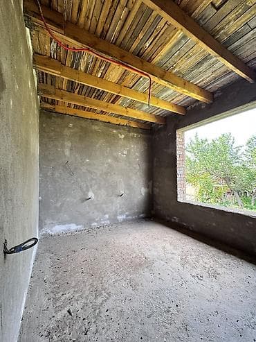 отдых горах: 🏡 Дом вашей мечты с панорамным видом на горы в селе Арашан — 7