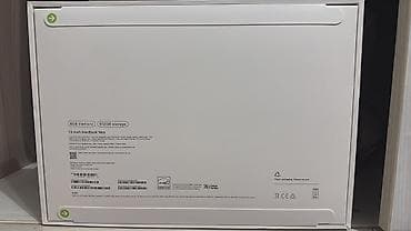 macbook 16: Apple MacBook Neo Экран 13 дюймов в цвете Midnight (темно‑синий) — 2