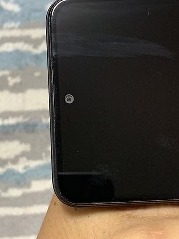 x iphone: Redmi, Redmi Note 12, Б/у, 128 ГБ, цвет - Синий, 2 SIM — 10