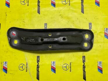 купить коробку передач на ваз 2107: КРЕПЛЕНИЕ ( ТРАВЕРСА ) КПП MERCEDES BENZ E-CLASS W210 ПРИВОЗНЫЕ — 1