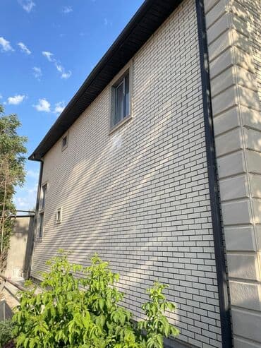 аксессуары для серверных шкафов фальшпанели: Термопанел фасад — 11