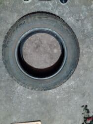 шины r14c: Литые Диски R 15 Комплект, отверстий - 5 — 3