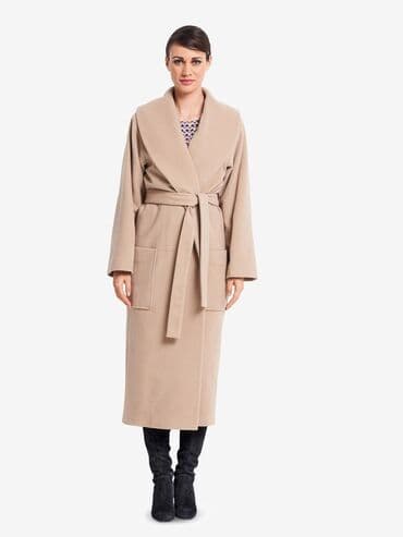 как найти заказчика в швейный цех: Заказать лекала заказать выкройку онлайн Вы можете в Конструкторском — 14