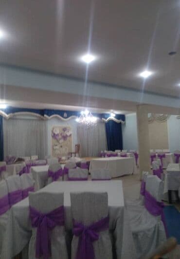 аренда дома новопавловка: Село. Новопокрока Сдается помещение и участок под бизнес Площадь — 7