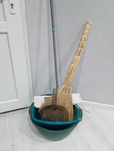 информационный стенд: Тумба и подставка для телевизора, Б/у, Напольная, ЛДСП, Самовывоз, цвет - Коричневый — 5