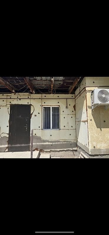 1 комната, Собственник, С мебелью полностью — 6