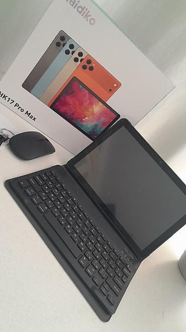 монитор ксяоми: Планшет, Другой бренд, 9" - 10", Wi-Fi, Классический цвет - Оранжевый — 2